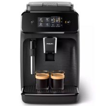 Philips EP1220/00 Kahve Makinesi
