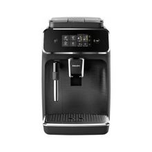 Philips EP2220/40 Espresso Kahve Makinesi