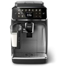 Philips EP4346/70 Espresso Kahve Makinesi