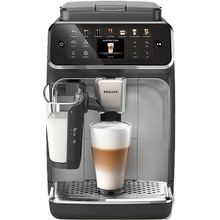 Philips EP4446/70 4400 Serisi Tam Otomatik Espresso Kahve Makinesi
