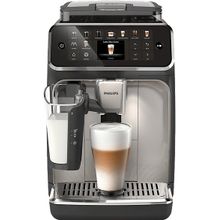 Philips EP5547/90 5500 Serisi Tam Otomatik Kahve Makinesi