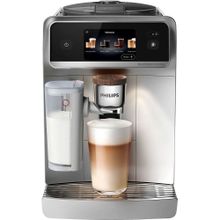 Philips EP8757/20 Café Aromis 8000 Serisi Tam Otomatik Kahve Makinesi