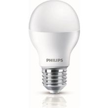 Philips Ess Led Bulb 6-40W E27 6500K Beyaz Işık Ampul