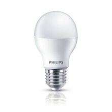 Philips Essential 10.5-70W Sarı Işık E27 Normal Duy Led Ampul