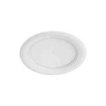 Philips Essential 13W 6500K Beyaz Işık Led Panel