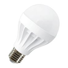 Philips Essential 6-42W E27 Beyaz Led Ampul