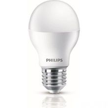 Philips Essential E27 5,5-40W Beyaz Led Ampul
