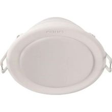 Philips Essential Meson 3.5W 6500K Beyaz Işık Ampul