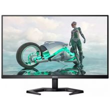 Philips Evnia 27M1N3200ZA/00 27 inç 165Hz 1ms IPS Oyuncu Monitörü