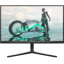 Philips Evnia 27M2N3200A 27 inç 180Hz 0.5ms Yükseklik Ayarlı Oyuncu Monitörü