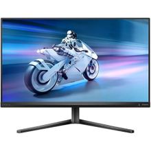 Philips Evnia 27M2N5500/01 27 inç 180Hz 1ms Oyuncu Monitörü