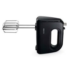 Philips Evrekala Siyah El Mikseri