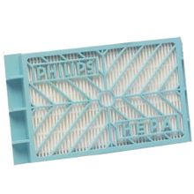 Philips FC 8044-02 Uyumlu Hepa Filtre