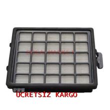 Philips FC 8071/01 Elektrikli Süpürge Filtresi