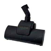 Philips FC 8130 Easy Life Elektrikli Süpürge Turbo Brush Emici Yer Başlığı