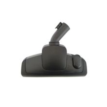 Philips FC 8131 EasyLife Süpürge Emici Yer Başlığı
