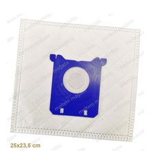 Philips FC 8134 8135 8137 8138 8139 Toz Süpürge Torbası