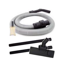 Philips FC 8134 EasyLife Elektrikli Süpürge Teleskopik Borusu