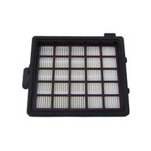 Philips FC 8144-8146-8148 Hazne İçi Filtre