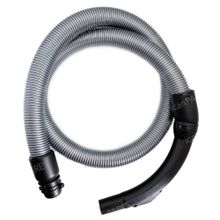 Philips FC 8210 HomeCare Elektrikli Süpürge Hortumu