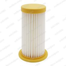 Philips FC 8257 Süpürge Hepa Filtresi