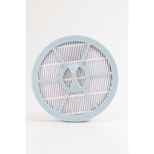 Philips FC 8261 Gemini Süpürge Hepa Filtresi