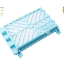 Philips FC 8438 Hepa Filtre