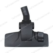 Philips FC 8450-8459 Power Life Emici Yer Başlığı
