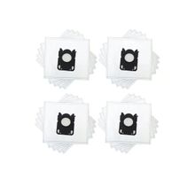 Philips FC 8455 Power Life Bez 20 Adet Uyumlu Süpürge Toz Torba