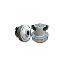 Philips FC 8455 Power Life Süpürge Motoru