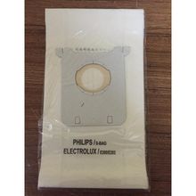 Philips FC 8455 Power Life Toz 10 Adet Süpürge Torbası