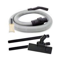Philips FC 8458 Power Life ile Uyumlu Emici Yer Başlığı