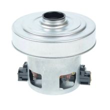 Philips FC 8470 PowerPro Compact Süpürge Motoru