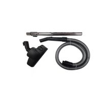 Philips FC 8475 PowerPro Compact Elektrikli Süpürge Hortumu