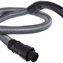 Philips FC 8475 Süpürge Hortumu