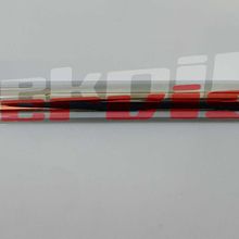 Philips FC 8475 Teleskopik Boru