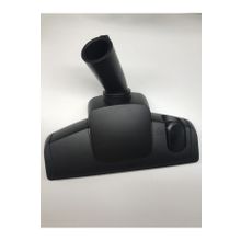 Philips FC-8475 Uyumlu Emici Yer Başlığı
