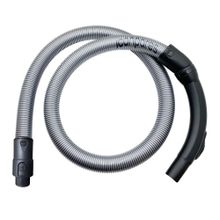 Philips FC 8477 PowerPro Compact Eco Elektrikli Süpürge Hortumu