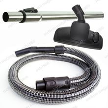 Philips FC 8477 PowerPro Compact Süpürge Hortum Emici Boru Filtre