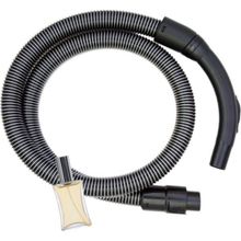 Philips FC 8631 PowerPro Active Süpürge Hortumu