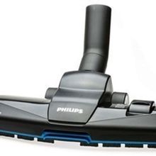 Philips FC 8632 PowerPro Active Süpürge Emici Yer Başlığı