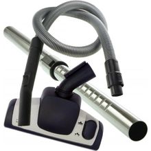 Philips FC 8633 PowerPro Active Emici Başlık Boru Süpürge Hortumu