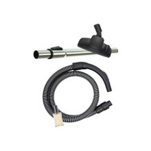 Philips FC 8633 PowerPro Active Süpürge Hortum Emici Başlık Boru