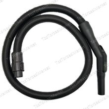 Philips FC 8633 PowerPro Active Süpürge Hortumu