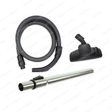 Philips FC 8636 PowerPro Active Emici Başlık Boru Süpürge Hortumu