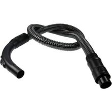 Philips FC 8671 PowerProActive Başlık Boru Filtre Süpürge Hortumu