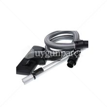 Philips FC 8672-FC 9323 PowerPro Active Süpürge Hortumu
