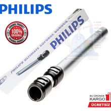 Philips FC 8721 Performer Expert Teleskopik Boru