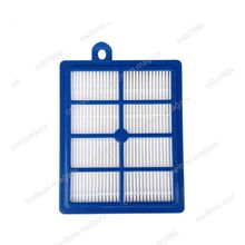 Philips FC 8721 Uyumlu Hepa Filtre