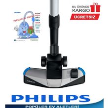 Philips FC 8727 Performer Expert Emici Yer Başlığı